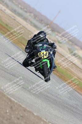 media/Mar-07-2022-Fun Track Dayz (Mon) [[9cc4a7dca7]]/Novice Group/10am (Sweeper)/